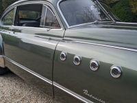 1949 Buick Roadmaster for sale in Riverhead, New York (ID-128506)