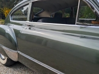 1949 Buick Roadmaster for sale in Riverhead, New York (ID-128506)
