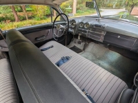 1949 Buick Roadmaster for sale in Riverhead, New York (ID-128506)