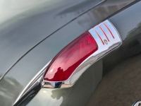 1949 Buick Roadmaster for sale in Riverhead, New York (ID-128506)