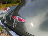 1949 Buick Roadmaster for sale in Riverhead, New York (ID-128506)