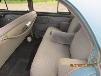 1949 Buick Sedan for sale in Michigan (ID-108236)