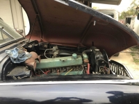 1949 Buick Super for sale in Midlothian, Texas (ID-111487)