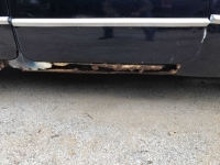 1949 Buick Super for sale in Midlothian, Texas (ID-111487)
