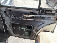1949 Buick Super for sale in Michigan (ID-112621)