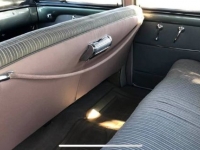 1949 Buick Super for sale in Michigan (ID-124074)