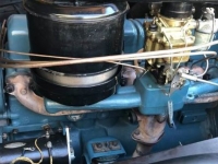 1949 Buick Super for sale in Michigan (ID-124074)