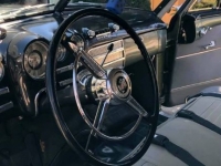1949 Buick Super for sale in Michigan (ID-124074)