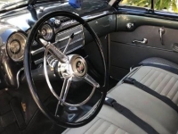 1949 Buick Super for sale in Michigan (ID-124074)
