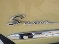1949 Buick Super for sale in Michigan (ID-125334)