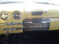 1949 Buick Super for sale in Michigan (ID-125334)