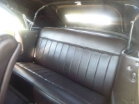 1949 Buick Super for sale in Michigan (ID-125334)