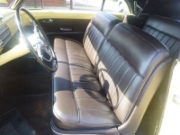 1949 Buick Super for sale in Michigan (ID-125334)