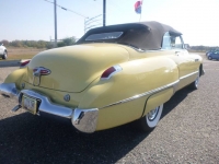 1949 Buick Super for sale in Michigan (ID-125334)