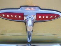 1949 Buick Super for sale in Michigan (ID-125334)