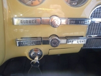 1949 Buick Super for sale in Michigan (ID-125334)