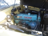 1949 Buick Super for sale in Michigan (ID-125334)