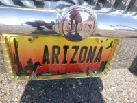 1949 Buick Super for sale in Michigan (ID-125334)