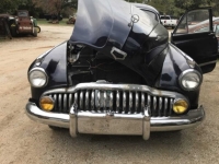 1949 Buick Super for sale (ID-124722)