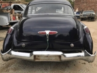 1949 Buick Super for sale (ID-124722)