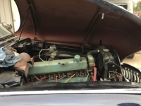 1949 Buick Super for sale (ID-124722)
