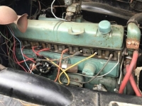 1949 Buick Super for sale (ID-124722)