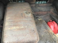 1949 Buick Super for sale (ID-124722)