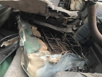 1949 Buick Super for sale (ID-124722)