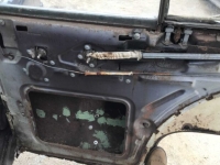 1949 Buick Super for sale (ID-124722)