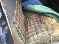 1949 Buick Super for sale (ID-124722)