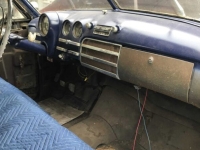 1949 Buick Super for sale (ID-124722)