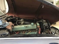1949 Buick Super for sale (ID-124722)