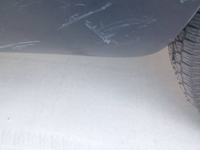 1949 Buick Super for sale in Michigan (ID-161820)