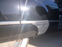 1949 Buick Super for sale in Michigan (ID-161820)