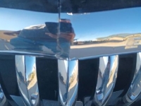 1949 Buick Super for sale in Michigan (ID-161820)