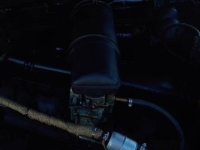 1949 Buick Super for sale in Michigan (ID-161820)