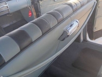 1949 Buick Super for sale in Michigan (ID-161820)