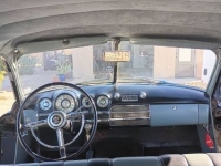 1949 Buick Super for sale in Michigan (ID-161820)