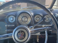 1949 Buick Super for sale in Michigan (ID-161820)