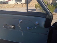 1949 Buick Super for sale in Michigan (ID-161820)