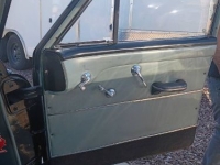 1949 Buick Super for sale in Michigan (ID-161820)