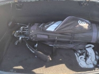 1949 Buick Super for sale in Michigan (ID-161820)