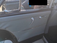 1949 Buick Super for sale in Michigan (ID-161820)