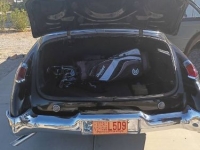 1949 Buick Super for sale in Michigan (ID-161820)