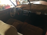 1949 Cadillac Convertible for sale in Michigan (ID-141028)