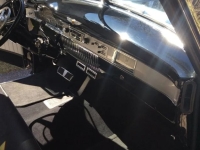1949 Cadillac Coupe DeVille for sale in Michigan (ID-163257)