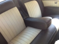 1949 Cadillac Coupe DeVille for sale in Michigan (ID-163257)