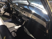 1949 Cadillac Coupe DeVille for sale in Michigan (ID-163257)