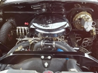 1949 Cadillac Coupe DeVille for sale in Michigan (ID-163257)