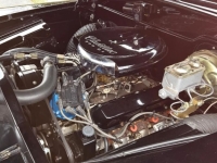1949 Cadillac Coupe DeVille for sale in Michigan (ID-163257)